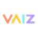 Vaiz logo