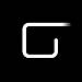 GlossGenius logo
