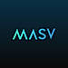 MASV logo