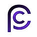 PandaCue logo