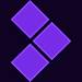 Import.io logo