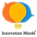 Innovation Minds logo