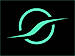 Vuonix Technologies logo