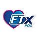 FTx POS logo