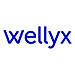 Wellyx logo