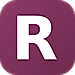 Rostavo logo