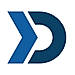 Damoov logo
