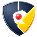 Capifiq.ai logo