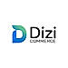 Dizi Commerce logo