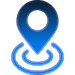LocalImpact logo