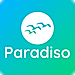 Paradiso LMS logo