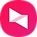 AweSun logo