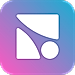 WorksBuddy logo