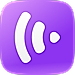 KrispCall logo