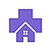 Approved Admissions logo