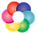 OnPrintShop logo