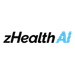 zHealth logo