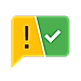 StatusPage.me logo