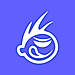 PitchMonster logo