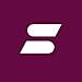 Sprinto logo