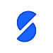 SplitMetrics Optimize logo
