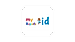 MyKidReports logo