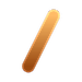 InterMIND logo