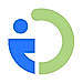 Gloroots logo