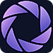 GuestReel logo
