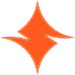 Sparkian logo