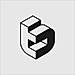 Thedex logo