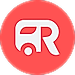 RoverPass logo