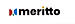 Meritto logo