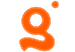 Giig Hire logo