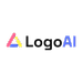 LogoAI logo