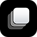 KROCK.IO logo