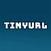 TinyURL logo