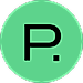 Proofy logo