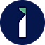 Invoicera logo