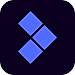 Import.io logo