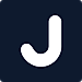Jaz logo