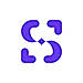 Scanova logo
