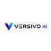 VERSIVO AI logo