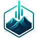 Wartable logo