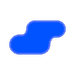 Salesflare logo