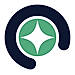 Neogenio SEO & GEO AI Engine logo