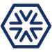 AllWheels logo