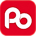 PinOps logo