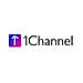 1Channel logo