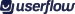 Userflow logo